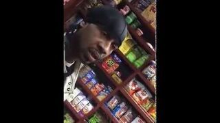 Szybka nauka szacunku do matki