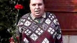 Na dzień kobiet najlepsze życzenia od Kononowicza!