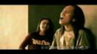 POWER STATION  - Takie Tango 2001