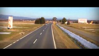 Wybierz swoje przeznaczenie (wybory 2015)