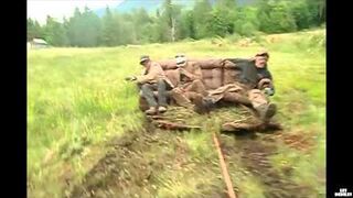 Można wyskoczyć po piwko nie schodząc z kanapy