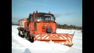 NOWY DOMEK W KARKONOSZACH