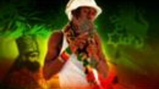 Jah Cure - What Will It Take