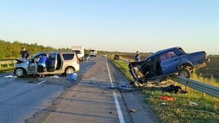 Аварии на видеорегистратор. Car Accidents on video 2015