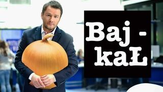 Bajka o Kuźniarze