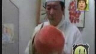 Jak szybko można obrać arbuza?