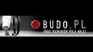 Tak się konczą głupie pomysły