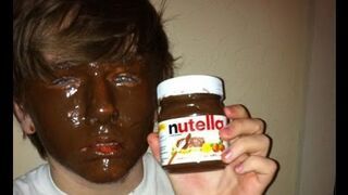 Najlepsze sytuacje z naszego kraju (część 2)