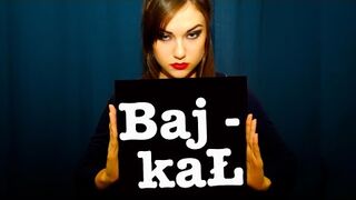 Bajka o 50 Twarzach Greya