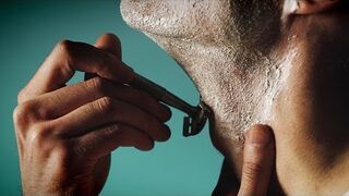 Dexter w latach 80tych