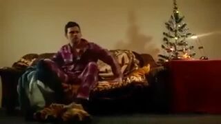 Wszystko przez kobietę! (obejrzyj do końca)