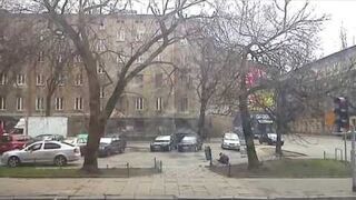 Ciąży po świętach