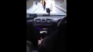 Stary, weź zerknij co z tym kołem