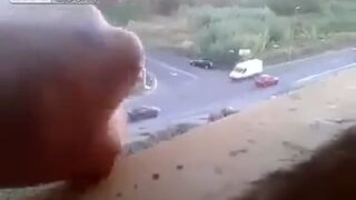 Kiedy jest awaria Internetu...