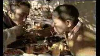Do It Again - The Chemical Brothers