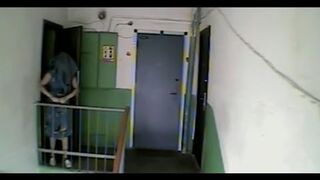 Myślisz, że masz sąsiadów idiotów?