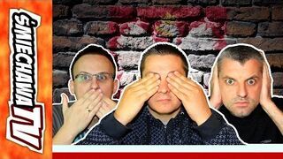 Cisza wyborcza "u Szwagra" - Video Dowcip