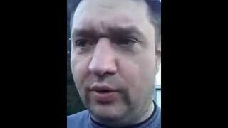 Historia pewnego iPada po śląsku