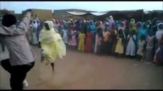 Defqon 1 Africa 2014 (Official Aftermovie)