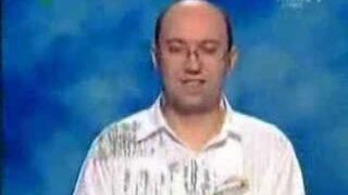 Jaka To Melodia by XenuXPL Beka xD IVONA :D