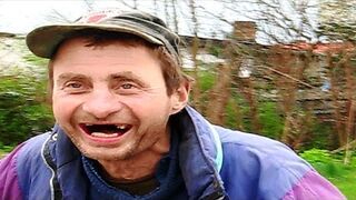 Król Internetowego śmiechu powraca