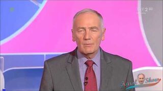 Kawał o samolocie - czyli jak spalić suchara!