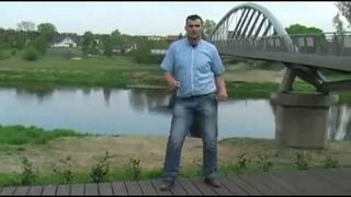 Teledysk Atios -16 lat