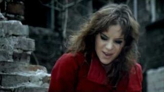 Natalia Lesz - Miss You
