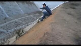 Dentysta potrzebny od zaraz!