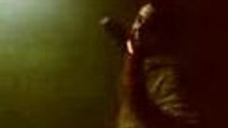 Najzabawniejszy śmiech na świecie