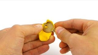 Sugru - glina do reperowania wszystkiego!