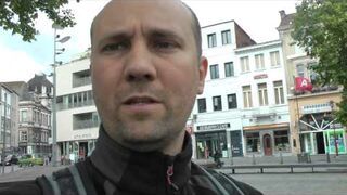 Moim zdaniem - przyjmowanie imigrantów z Afryki do Polski
