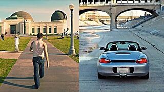 GTA w realnym świecie?