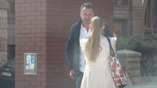 Mam dużego - Myszka.TV