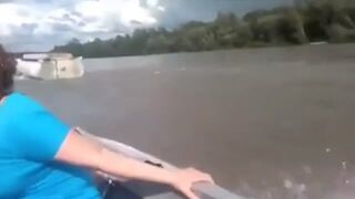 Może to ktoś wyjaśnić?