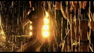 Scooter - Maria (I Like It Loud) (Official Video HD)