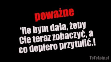 Zdjęcie: 220