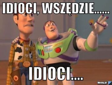 2 tyg. temu