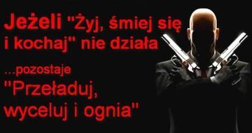 4 dni temu