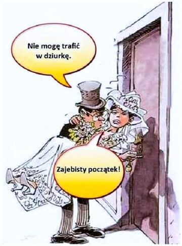 23 godz. temu