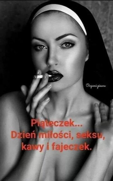 Zdjęcie: 3952