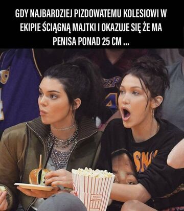 Zdjęcie: 3953