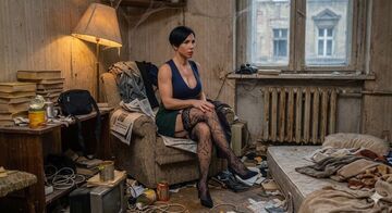 Zdjęcie: 4075
