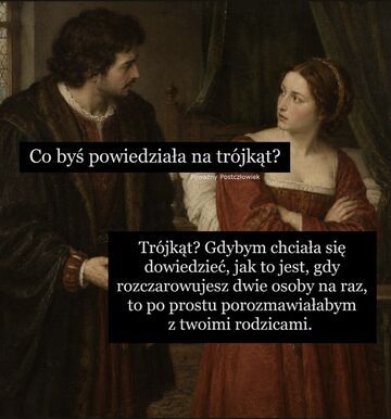 Zdjęcie: 4169